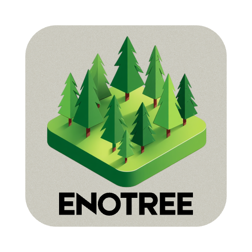 Enotree